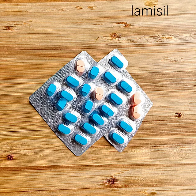 Lamisil 250 mg compresse prezzo